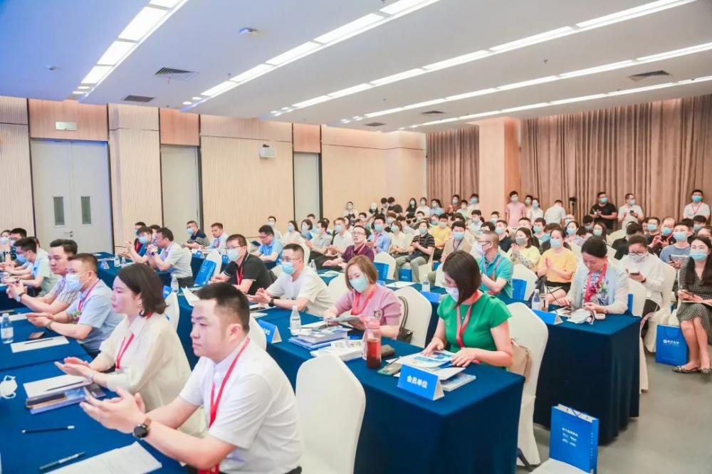 拉萨拉萨蔡司显微镜半导体失效分析