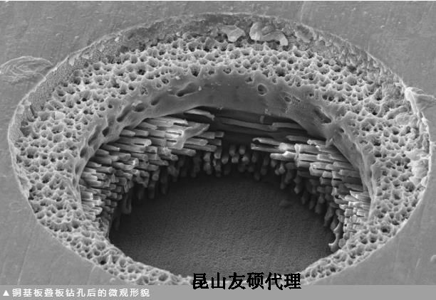 拉萨蔡司拉萨扫描电镜